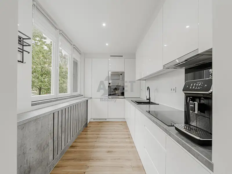 Prodej, Byt, 4+1, 79 m²